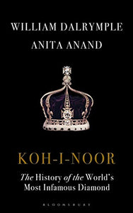 Koh-i-Noor 