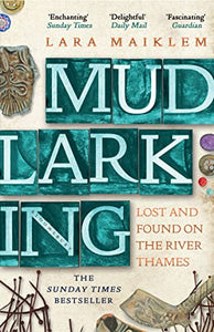 Mudlarking 