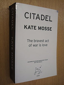 Citadel 