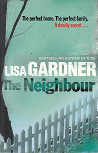 The Neighbour 