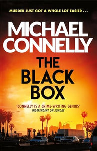 The Black Box 