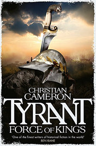 Tyrant: Force of Kings 