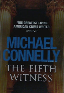 The Fifth Witness 