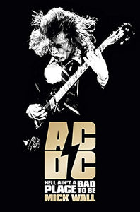 AC/DC 