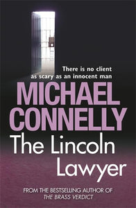 The Lincoln Lawyer 