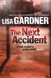 The Next Accident 