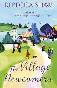 The Village Newcomers 