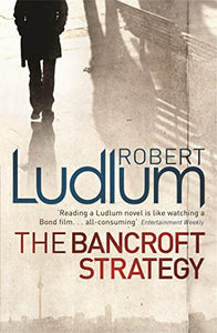 The Bancroft Strategy 