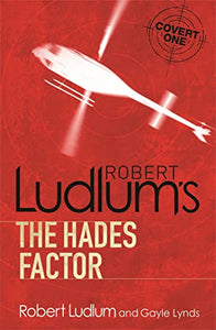 The Hades Factor 