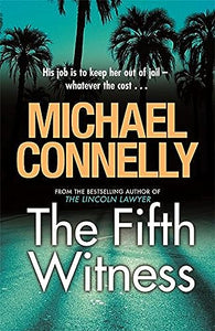 The Fifth Witness 