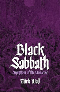 Black Sabbath 