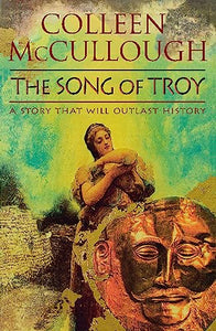 The Song Of Troy 