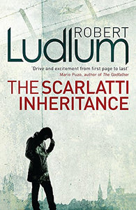 The Scarlatti Inheritance 