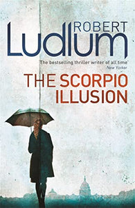 The Scorpio Illusion 