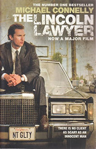 The Lincoln Lawyer 