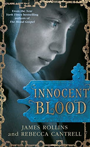 Innocent Blood 