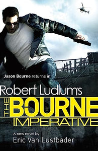 Robert Ludlum's The Bourne Imperative 