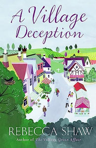 A Village Deception 