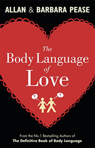 The Body Language of Love 