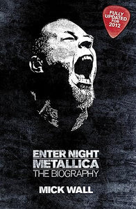 Metallica: Enter Night 