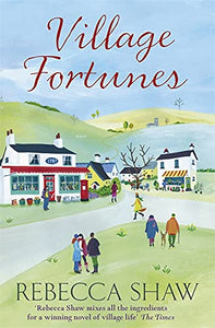 Village Fortunes 