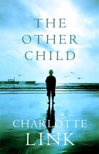 The Other Child 