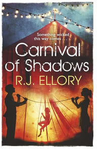 Carnival of Shadows 