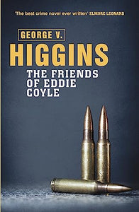 The Friends of Eddie Coyle 