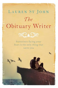 The Obituary Writer 