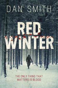 Red Winter 