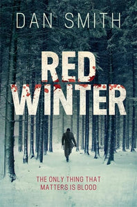 Red Winter 