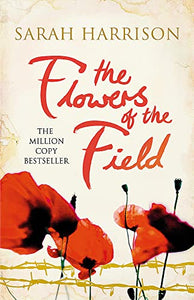 The Flowers of the Field 