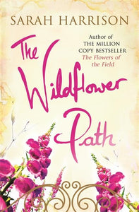 The Wildflower Path 