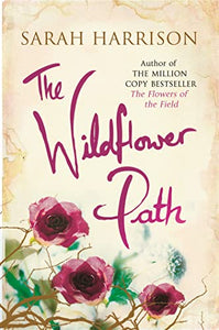 The Wildflower Path 