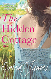 The Hidden Cottage 