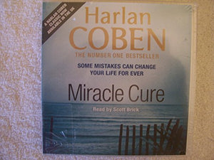 Miracle Cure 