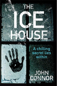 The Ice House 