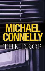 The Drop 