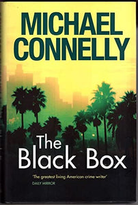 The Black Box 