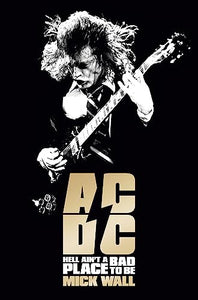 AC/DC 