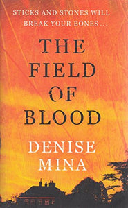 The Field of Blood 