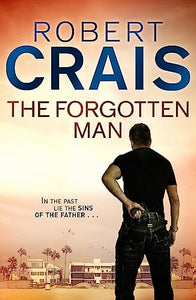 The Forgotten Man 