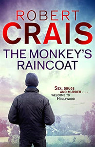 The Monkey's Raincoat 