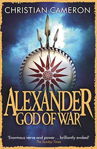 Alexander 