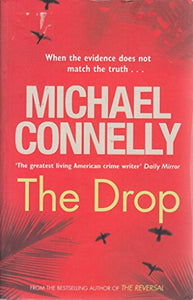 The Drop 