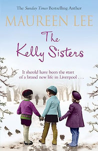 The Kelly Sisters 