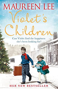 Violet's Children 