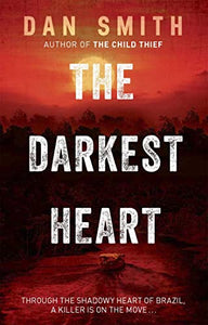 The Darkest Heart 