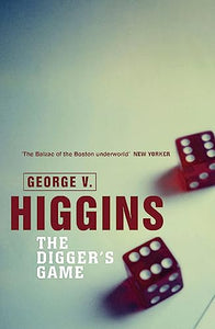 The Digger's Game 