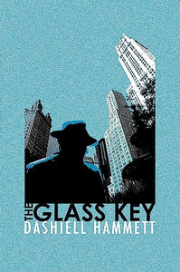 The Glass Key 